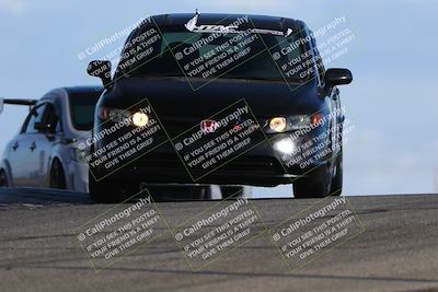 media/Mar-02-2025-Speed Ventures (Sun) [[ad7ca67825]]/Black Group/Session 1/